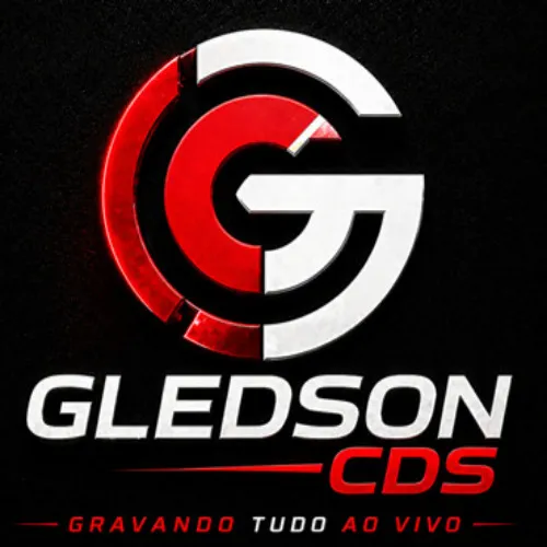 Download MARCELO E RAYANE AO VIVO MICARANHAS 2026 SÃO JOSE DE PIRANHAS PB SETEMBRO 2026 GLEDSON CDS O SEU SHOW