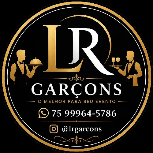 Download MARCIA FELIPE-LR GARÇONS