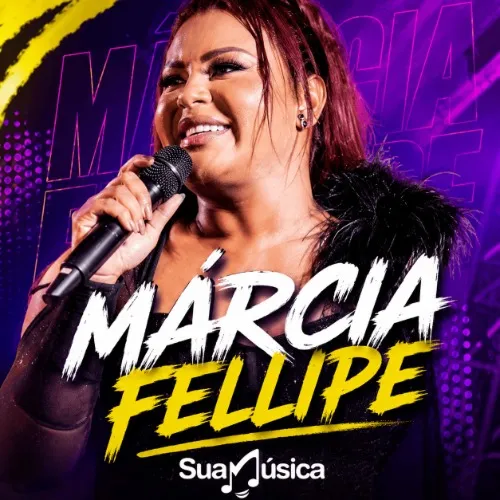Baixar CDs de Forró – Marcia Felipe – No Rancho Do Maia 12 09 26 Download MARCIA FELIPE NO RANCHO DO MAIA 12 09 26