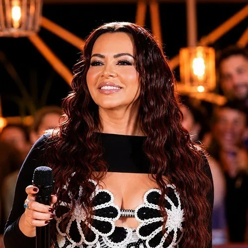Baixar CDs de Forró – Márcia Fellipe – Forró E Mulher Ao Vivo No Rancho Do Maia 2026 Download MÁRCIA FELLIPE – FORRÓ E MULHER AO VIVO NO RANCHO DO MAIA 2026