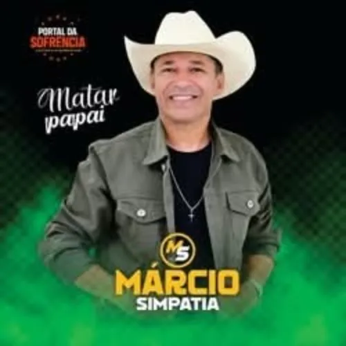 Download MÁRCIO SIMPATIA – MATAR PAPAI – OUTUBRO 2026
