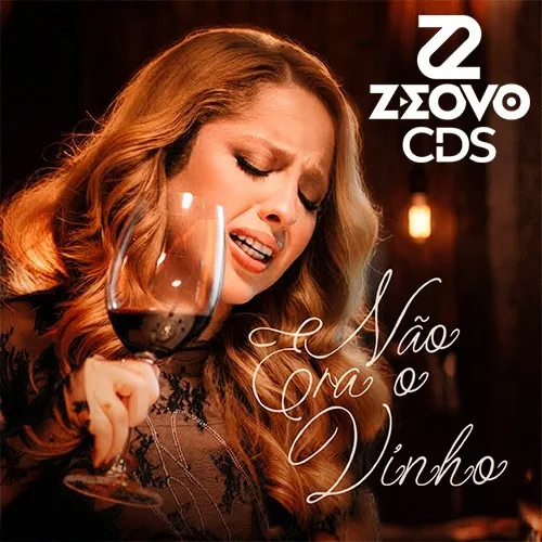 Download MARI FERNANDEZ – ATUALIZOU OUTUBRO 1.0 – Não era o vinho (2026) @ZEOVOCDS I ZEOVOCDS.SITE