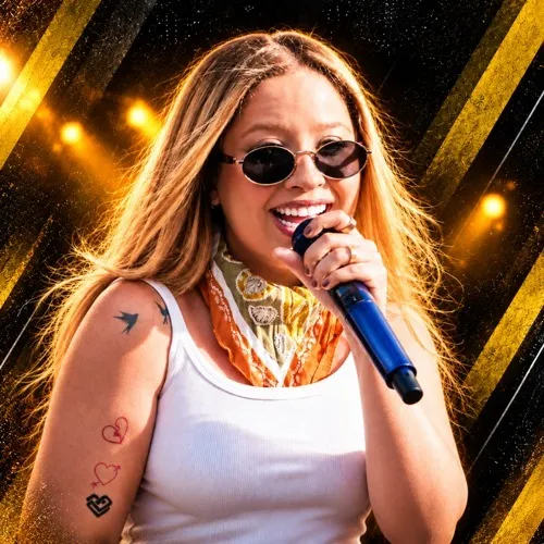 Download MARI FERNANDEZ – CD NOVO OUTUBRO 2026 – MÚSICAS NOVAS – PEDRO CDS