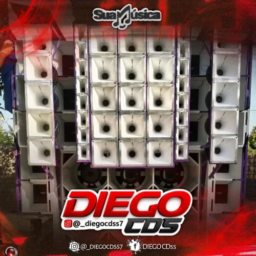 Download MARI FERNANDEZ CD SETEMBRO 2K26 @diegocdss