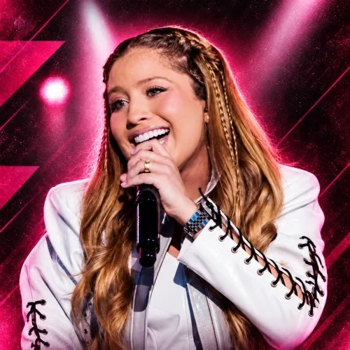 Download MARI FERNANDEZ – JOÃO EDSON CDS – CD NOVO SETEMBRO 2026