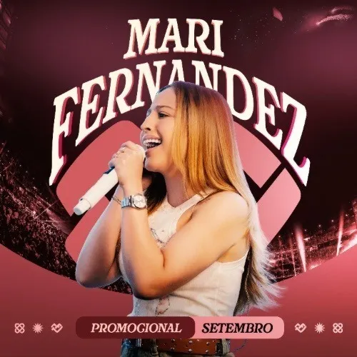 Download MARI FERNANDEZ – OUTUBRO 2026
