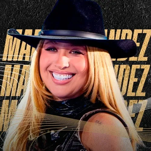Download MARI FERNANDEZ – SETEMBRO 2026 – REPERTÓRIO NOVO – ATUALIZOU