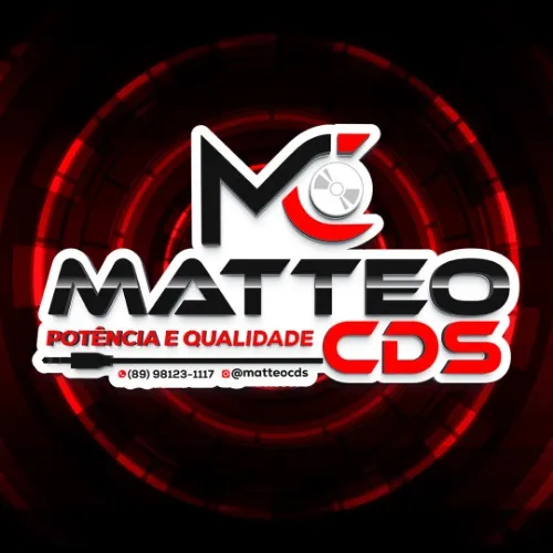 Download MARIA LIMA – CD NOVO OUTUBRO 2026 – FORROZIN DO INTERIOR PRA TOCAR NO PAREDÃO