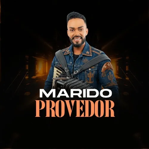 Download Marido Provedor