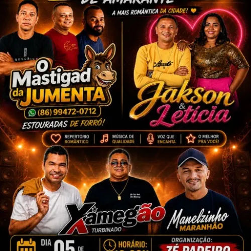 Download Mastigado da Jumenta – Seresta Ze Padeiro 2026
