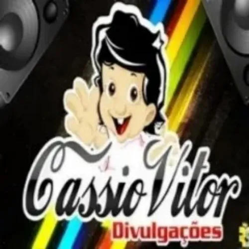 Download MASTRUZ COM LEITE AO VIVO FESTIVAL DO ARTESAO EM CACHOEIRINHA-PE 19-09-2K26