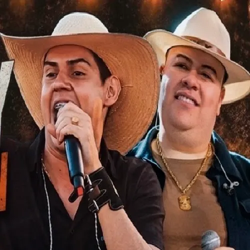 Baixar CDs de Forró – MEDLEY FORRÓ DAS ANTIGAS – Rey Vaqueiro E Willy Vaqueiro – Medley Amado Edilson Download MEDLEY FORRÓ DAS ANTIGAS – REY VAQUEIRO E WILLY VAQUEIRO – MEDLEY AMADO EDILSON