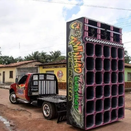 Download MEGA SELEÇÃO 2K26 DO DJ WK NO BEAT – REIDOSOMAUTOMOTIVO