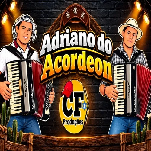 Baixar CDs de Forró – Mestre Silveira Aki Só Tok Forrozãumm In Stúdiu 8K By Adriano Cds D Tabuleiru Ce Brasiu Download MESTRE SILVEIRA AKI SÓ TOK FORROZÃUMM IN STÚDIU 8K BY ADRIANO CDS D TABULEIRU CE BRASIU