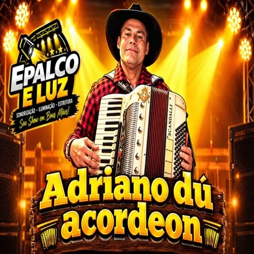 Baixar CDs de Forró – Mestre Silveira Aki Só Tok Forrozãumm Parte 3 In Stúdiu 8K By Adriano Cds D Tabuleiru Ce Brasiu Download MESTRE SILVEIRA AKI SÓ TOK FORROZÃUMM PARTE 3 IN STÚDIU 8K BY ADRIANO CDS D TABULEIRU CE BRASIU