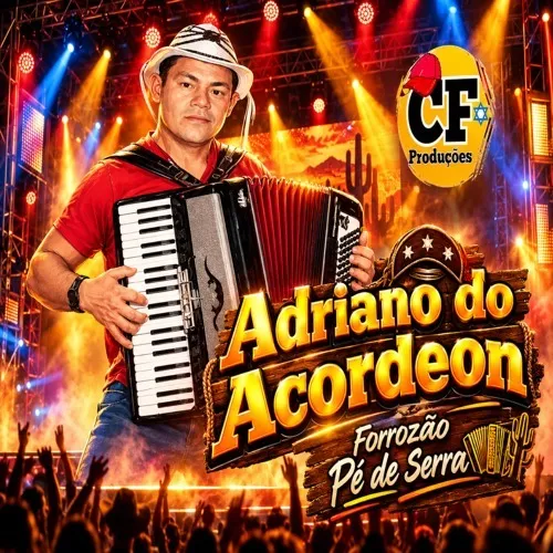 Baixar CDs de Forró – Mestre Silveira Caindu Nu – Forró In Stúdiu 8K By Adriano Cds D Tabuleiru Ce Brasiu Download MESTRE SILVEIRA CAINDU NU FORRÓ IN STÚDIU 8K BY ADRIANO CDS D TABULEIRU CE BRASIU
