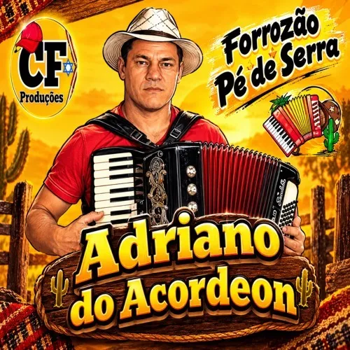 Baixar CDs de Forró – Mestre Silveira Mais 1 – Forró Akóxxadu Daqueles Pra Vc In Stúdiu 8K By Adriano Cds D Tabuleiru Ce Brasi Download MESTRE SILVEIRA MAIS 1 FORRÓ AKÓXXADU DAQUELES PRA VC IN STÚDIU 8K BY ADRIANO CDS D TABULEIRU CE BRASI