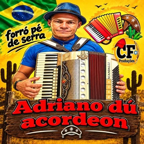 Baixar CDs de Forró – Mestre Silveira Nu Só – Forró In Stúdiu 8K By Adriano Cds D Tabuleiru Ce Brasiu Download MESTRE SILVEIRA NU SÓ FORRÓ IN STÚDIU 8K BY ADRIANO CDS D TABULEIRU CE BRASIU