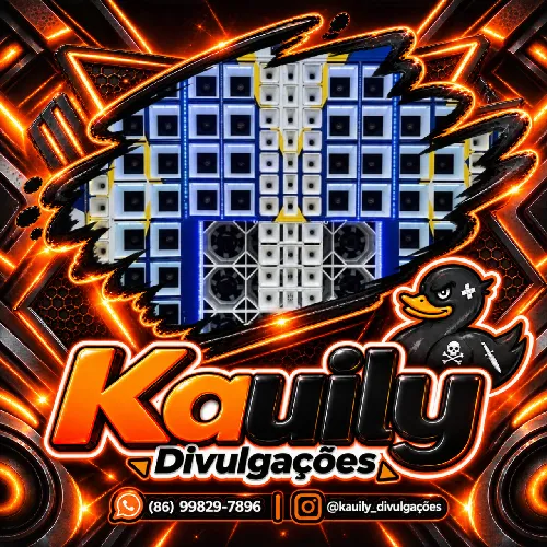 Baixar CDs de Forró – Meu Candidato Alle – No Beat – Médio Alterado – Mix Kauíly Divulgações Download MEU CANDIDATO ALLE NO BEAT – MÉDIO ALTERADO – MIX KAUÍLY DIVULGAÇÕES