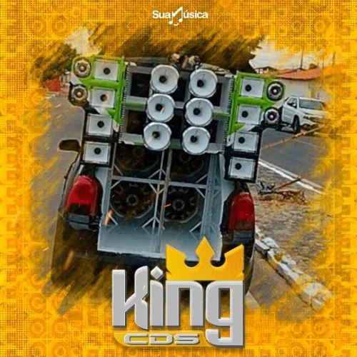 Download MEU CANDIDATO – ALLÊ NO BEAT – MÚSICA PARA ELEIÇÃO – ESPECIAL PAREDÃO – KingCDs