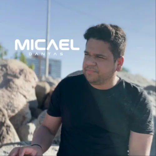 Baixar CDs de Forró – Micael Dantas O Melhor – Forró do Ceará Download Micael Dantas O Melhor Forró do Ceará
