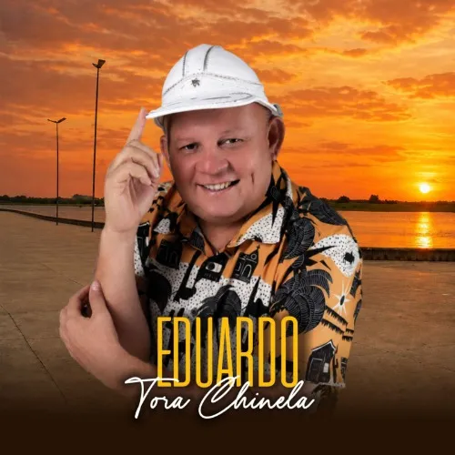Baixar CDs de Forró – Música você Download Música você