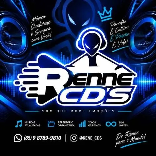 Download NÃO DIGA ADEUS AVIÕES LAPADA @RenneCds