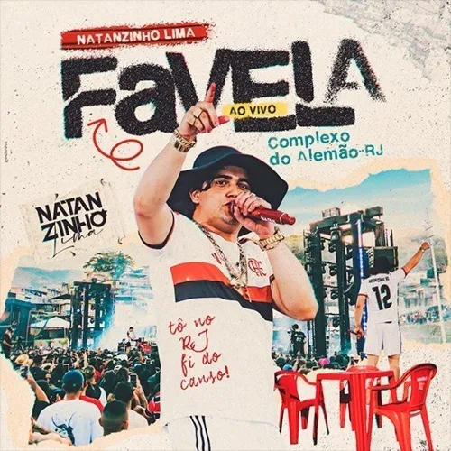 Baixar CDs de Forró – Natanzinho Lima – 2026 Cd Setembro – Repertório Primavera – Pra Paredão Download NATANZINHO LIMA 2026 CD SETEMBRO – REPERTÓRIO PRIMAVERA – PRA PAREDÃO