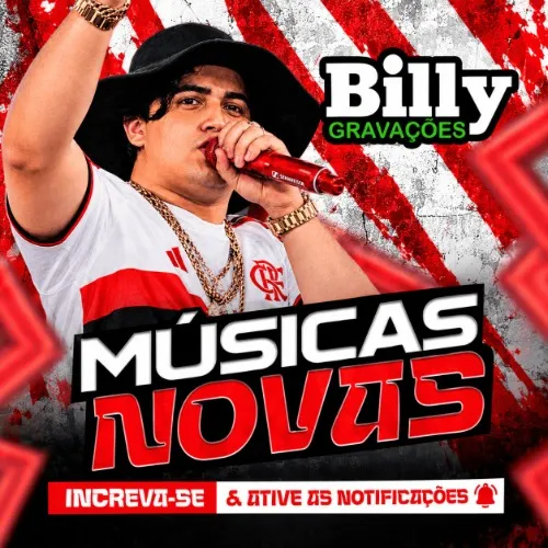 Baixar CDs de Forró – Natanzinho Lima – Na Favela Música Novas 2026 Billy Gravaçõesnatanzinho Lima – Na Favela Música Novas Download NATANZINHO LIMA – NA FAVELA MÚSICA NOVAS 2026 BILLY GRAVAÇÕESNATANZINHO LIMA – NA FAVELA MÚSICA NOVAS