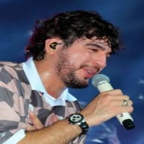 Download Nattan – Ao Vivo Vaquejada de Serrinha em Serrinha-BA – Setembro 2026