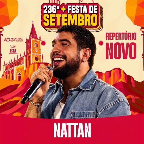 Download Nattan em Serra Talhada Setembro 2026 RepNovo AndradeDownloads
