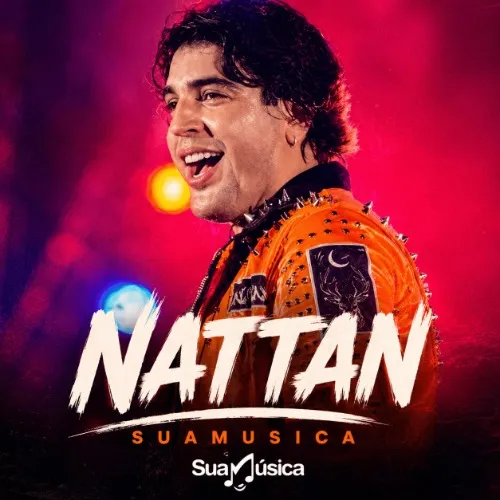Baixar CDs de Forró – NOME DELE É RUSTENCDSS – Nattan Em Serrinha Ba 10 09 26 Download NATTAN EM SERRINHA BA 10 09 26