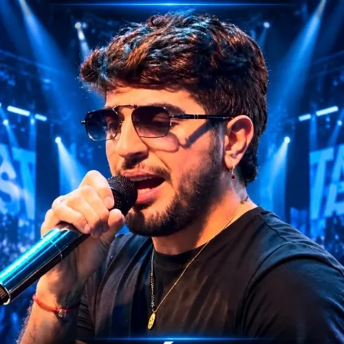 Baixar CDs de Forró – NATTAN – Prime Setembro 2026 Download NATTAN – PRIME SETEMBRO 2026