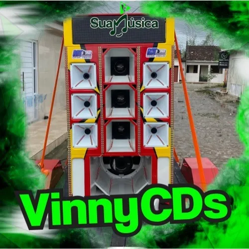 Download NATTAN SETEMBRO 2026 PRA PAREDÃO VINNY CDS