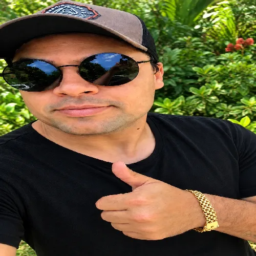 Baixar CDs de Forró – Neto Araújo e – forró da tradição Download Neto Araújo e forró da tradição