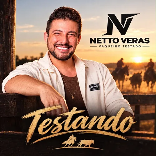 Download Netto Veras Testando