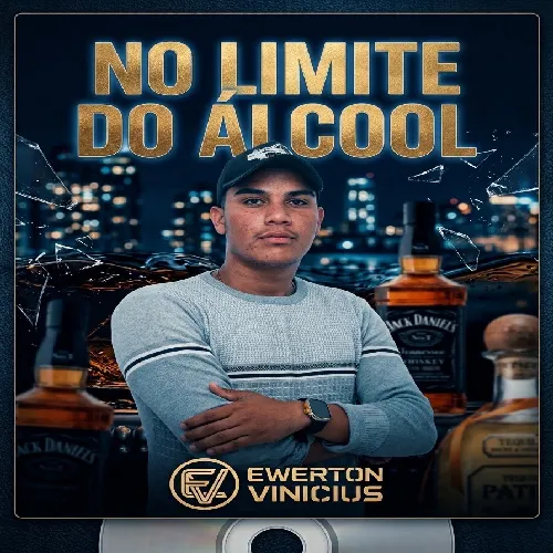 Download No limite do Álcool