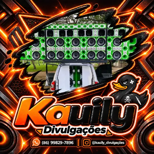 Download NOITE PASSADA PARCERIA DO FORRÓ MÚSICA NOVA – REPIQUE ALTERADO – MIX KAUÍLY DIVULGAÇÕES