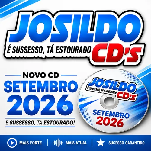 Download NÚZIO MEDEIROS SETEMBRO 2026