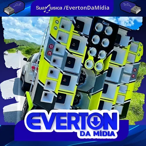 Download OS FERAS DO PISEIRO CD FORROZINHO 6.0 – EvertonDaMídia