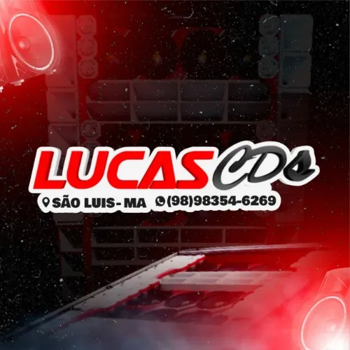 Download OS FERAS DO PISEIRO CD OUTUBRO 2026 @Lucascdsdeslz_