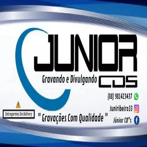 Download OS FERAS DO PISEIRO JUNIOR CDS OUTUBRO