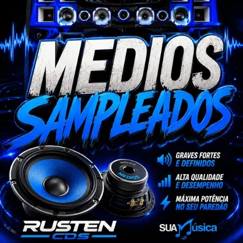 Download OS FILHOS DE JOSE MEDIOS P PAREDAOO 10 10