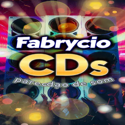 Download OS MENINOS DE BARÃO- APAIXONADO E ATUALIZADO 2.0