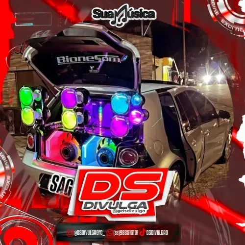 Download OS MENINOS DE BARAO – CAIXA – PEDAL – dsdivulga