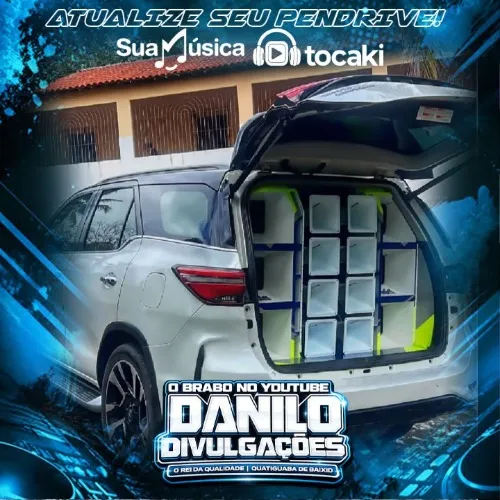 Baixar CDs de Forró – Os Meninos De Barão – CD OUTUBRO 2026 REPERTÓRIO NOVO PRA PAREDÃO – OBraboNoYTDaniloDivulgacoes Download OS MENINOS DE BARÃO CD OUTUBRO 2026 REPERTÓRIO NOVO PRA PAREDÃO – OBraboNoYTDaniloDivulgacoes