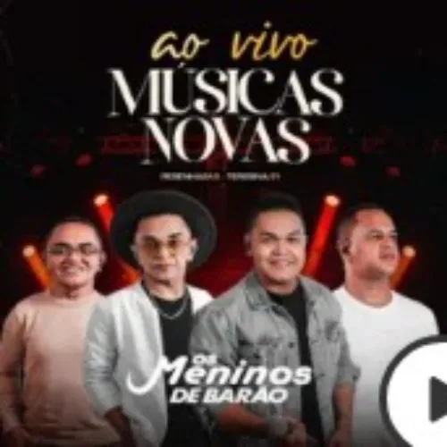 Download OS MENINOS DE BARAO – TERESINA 24 09