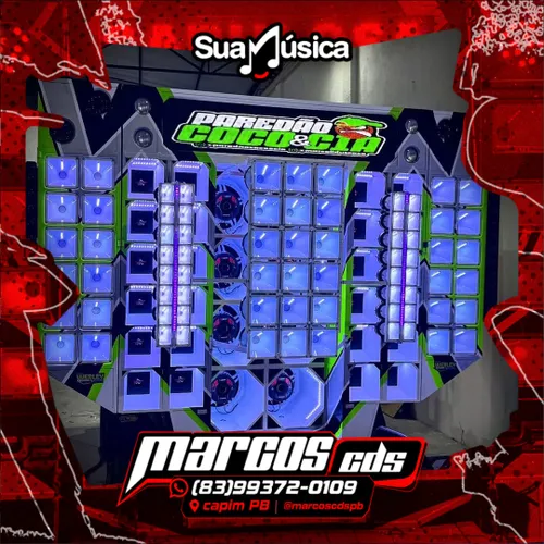 Download PACK XAND AVIÃO PRA PAREDÃO SET 2K26