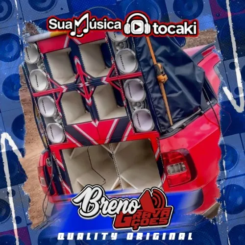 Baixar CDs de Forró – Pedrinho Martins – CD OUTUBRO 2026 MIX – BrenoGravacoes Download PEDRINHO MARTINS CD OUTUBRO 2026 MIX – BrenoGravacoes