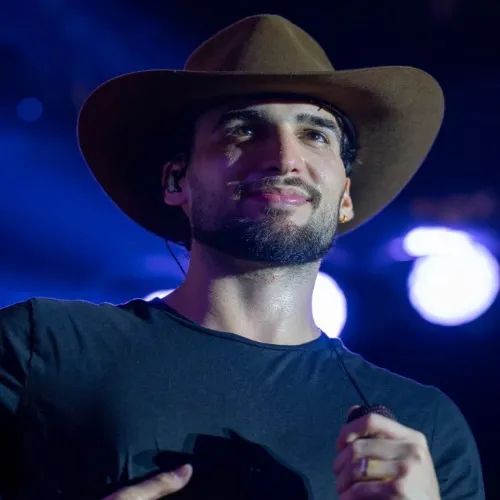 Download Pedro Guerra Ao Vivo Parauapebas-PA 27-09-26